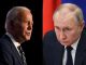 SUA trimit in Ucraina 800 de rachete antiaeriene cu raza mai mare de actiune. Biden: „Putin este un criminal de razboi”