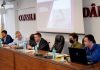 Drumul Expres București – Târgoviște, în etapa studiului de prefezabilitate. Patru variante de traseu, în lungime de 60 km