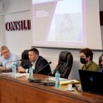 Drumul Expres București – Târgoviște, în etapa studiului de prefezabilitate. Patru variante de traseu, în lungime de 60 km