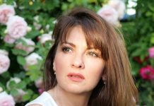 Melania Cincea | Ambasada Rusiei la Bucureşti : „Europenii au fost deja atât de „înmuiți” de Washington încât renunță la suveranitatea lor de dragul Americii”