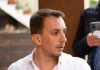 Radu Hossu: Rezumatul de foarte târziu noaptea (postat 17 martie, 02.50). Slava Ukraini!