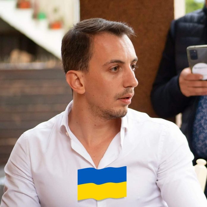 Radu Hossu