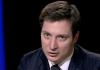 Andrei Caramitru : „Ucraina e pregătită pentru un război total, de durata, prin care va sufoca si distruge armata rusă”