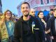 Radu Hossu : Rezumatul de noapte (22.04 ora 04.15)