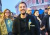 Radu Hossu „Ucraina. Rezumatul de noapte (26.04 ora 04.15)”