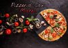 Pizzeria San Mateo din Voinești, Dâmbovița