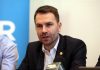 Cătălin Drulă, critică pachetul de măsuri anunțat de guvernanți: “prea puțin, prea târziu și, ca de obicei, prea prost făcut! “