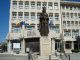 Consiliul Județean Dâmbovița a dat presei din județ 200.000 de lei. Unul dintre site-urile de știri a făcut și dezinfecție pentru CJ