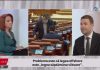 Cătălin Drulă: Legea offshore e legea „săptămâna viitoare”