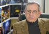 Problema lui Putin este că alt argument de politică internațională nu mai are, în afara celui nuclear. Ce sunt armele nucleare tactice și cum le poate răspunde Occidentul