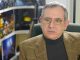 Problema lui Putin este că alt argument de politică internațională nu mai are, în afara celui nuclear. Ce sunt armele nucleare tactice și cum le poate răspunde Occidentul