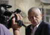 Sorin Oprescu a fost condamnat definitiv la 10 ani și opt luni de închisoare