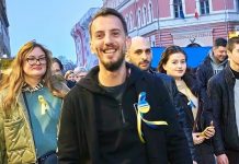 Radu Hossu: Rezumatul de noapte (05.05 ora 04.50)