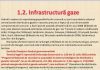 USR Dâmbovița : Implicarea consilierilor locali USR în Consiliul Local al Comunei Văcărești este vizibilă și produce rezultate.