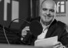 Ovidiu Nahoi : Mini-ghid de recunoaștere a ideilor Kremlinului vânturate în spațiul public românesc