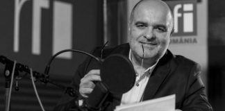 Ovidiu Nahoi : Mini-ghid de recunoaștere a ideilor Kremlinului vânturate în spațiul public românesc