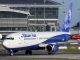 Boardingpass.ro : Blue Air a suspendat până în octombrie 2022 zborurile de pe 20 de rute