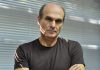 Cristian Tudor Popescu „Nicu e pe tron”