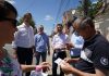Cătălin Drulă | Premieră USR: un referendum de demitere a unui primar incompetent va avea loc duminică