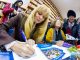 Primărița USR din Victoria care a schimbat fața orașului: a investit într-un an cât fostul primar în trei. Miză mare pe voluntariat și spirit civic