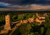Târgoviște, în finala națională Destinația anului 2022.