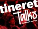 Eveniment organizat de USR Tineret Dâmbovița şi Catalina Badoiu „Tineret Talks Târgoviște – Dezbateri și socializare. VINERI, 10 IUNIE 2022”