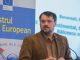 Cristian Ghinea | USR : Bomba bugetară ascunsă în plafonare: 40 de miliarde de lei. Va sta Marcel la guvernare sau va fugi ca șobolanul de pe corabie?