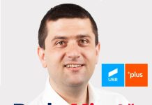 Radu Miruţă | USR : Nea Marcele, mai lasă-ne cu teatrul PSD că nu merge și popă și hoț ! Mai taie din ele, că e prea pe față și se prinde lumea de vagabonțeala asta ieftină!