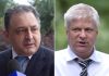 Marele jaf PSD-ist din Sectorul 1. DNA are dovezi, Tudorache si Vanghelie au tras un tun in pandemie de peste 10 milioane euro: „Pentru un nebulizator s-ar fi platit un pret de 3,5 ori mai mare decat cel practicat de furnizorul initial”