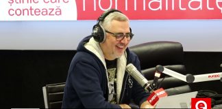 O comună din Iași a cumpărat decorațiuni de Crăciun de 603.000 de lei, bani publici