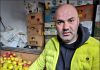 De ce sunt mai bune merele româneşti decât cele de import