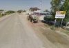 Dâmboviţa: Femeie accidentată mortal de un autovehicul care a derapat şi a intrat într-o curte la Lunguleţu