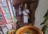 RECOMANDAM : Restaurantul „La Iulian” de la Bărbulețu – Râu Alb